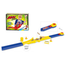 Juguetes de juguete catapulta coche juego juego de juguete (h3496088)